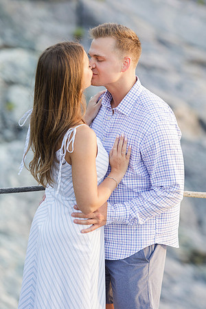 Brendan&Jess0084