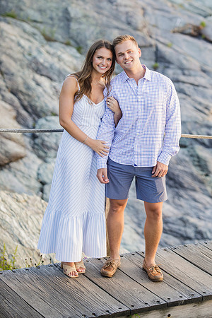 Brendan&Jess0077