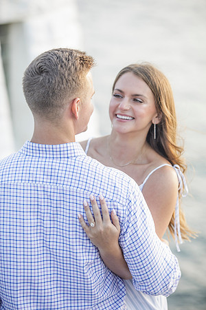 Brendan&Jess0072