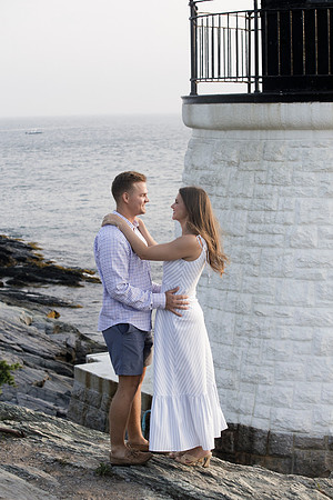 Brendan&Jess0046