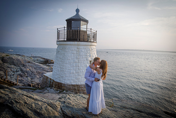 Brendan&Jess0031