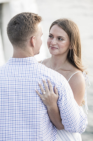 Brendan&Jess0067