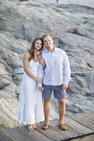 Brendan&Jess0076