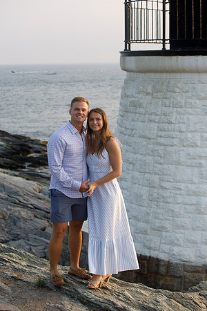 Brendan&Jess0044