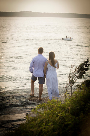 Brendan&Jess0056