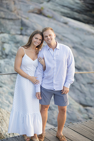 Brendan&Jess0079