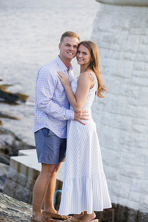 Brendan&Jess0052