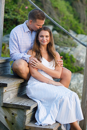 Brendan&Jess0093