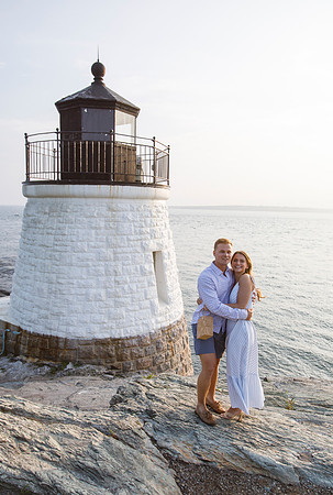 Brendan&Jess0041