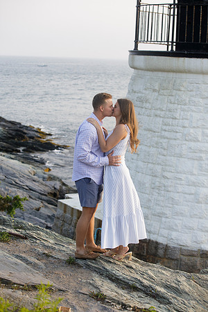 Brendan&Jess0049