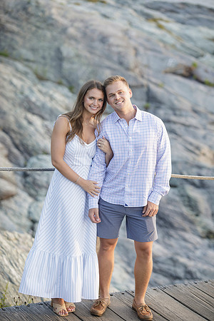 Brendan&Jess0078