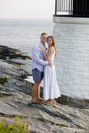 Brendan&Jess0051