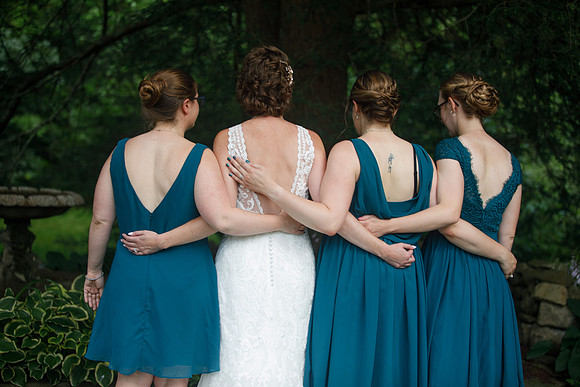 Kiley&Brian0284