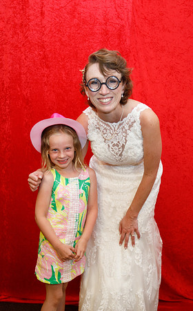 Kiley&Brian0503