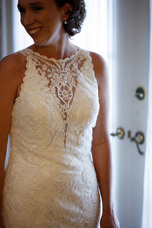 Kiley&Brian0064