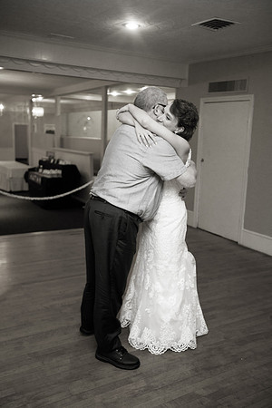 Kiley&Brian0449