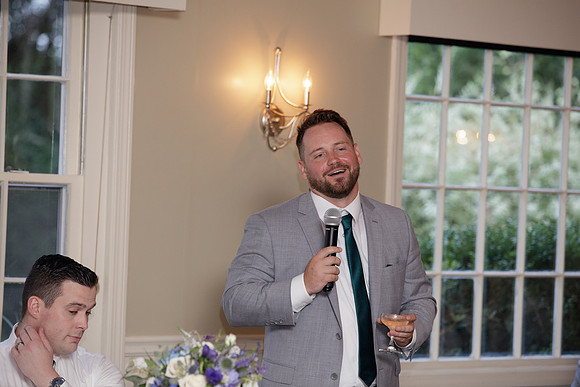 Kiley&Brian0412
