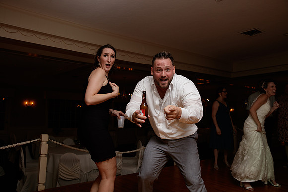Kiley&Brian0547