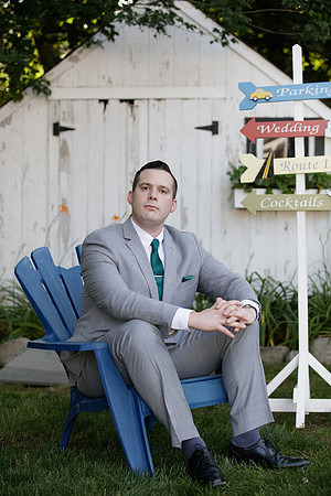 Kiley&Brian0046