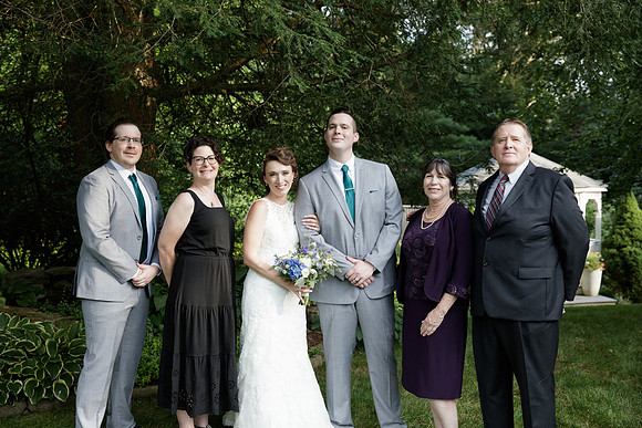 Kiley&Brian0236