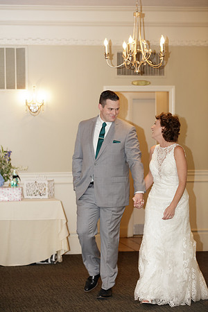 Kiley&Brian0399
