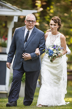 Kiley&Brian0117