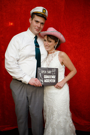 Kiley&Brian0505
