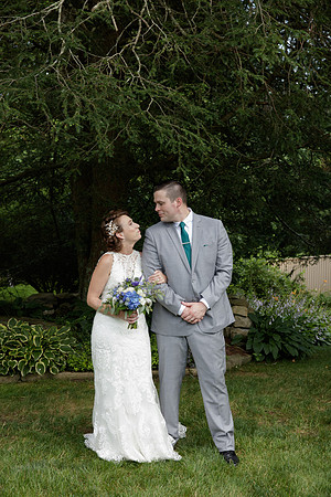 Kiley&Brian0288