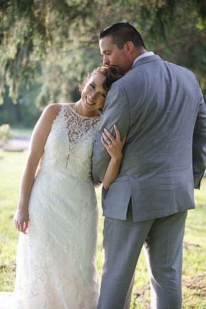 Kiley&Brian0314