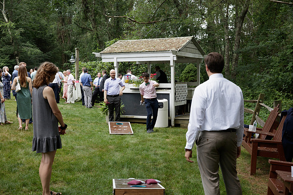 Kiley&Brian0370