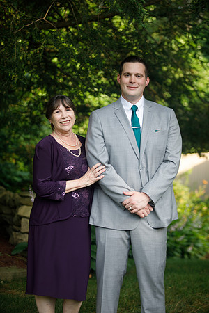 Kiley&Brian0220