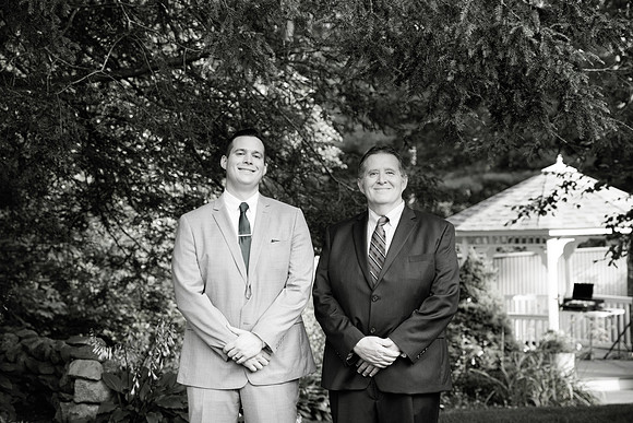Kiley&Brian0227