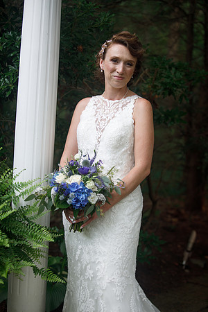 Kiley&Brian0298