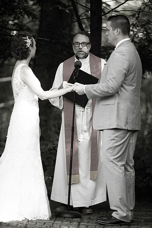 Kiley&Brian0163