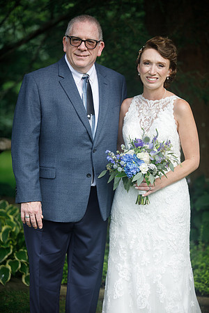 Kiley&Brian0247