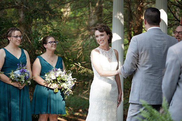 Kiley&Brian0172
