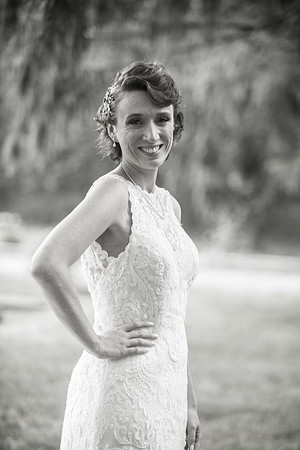 Kiley&Brian0346