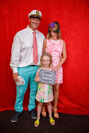 Kiley&Brian0504