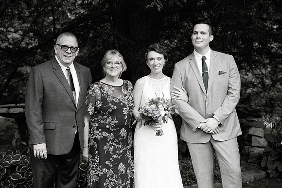 Kiley&Brian0254