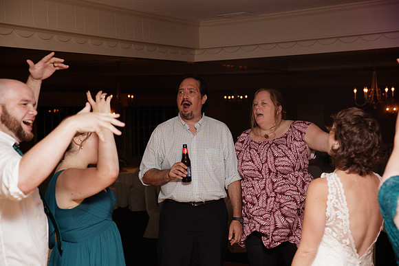Kiley&Brian0537