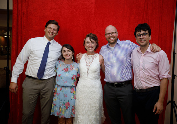 Kiley&Brian0523