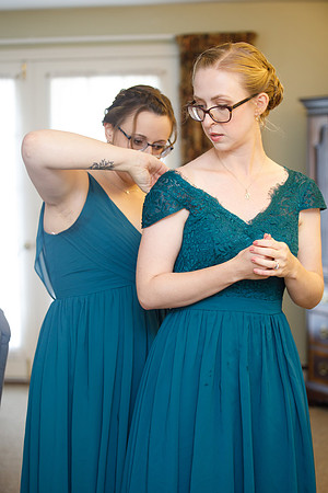 Kiley&Brian0073