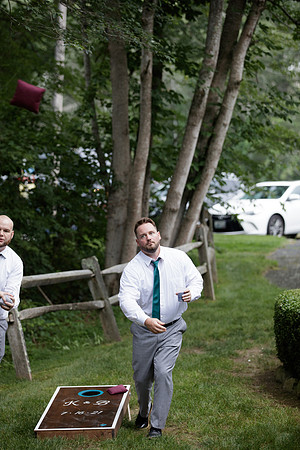 Kiley&Brian0377