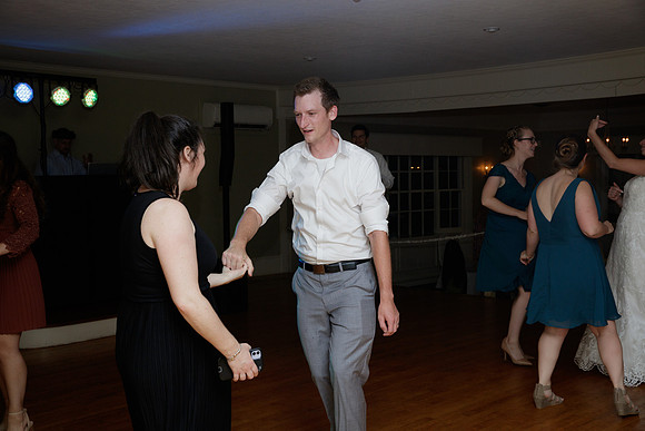 Kiley&Brian0516