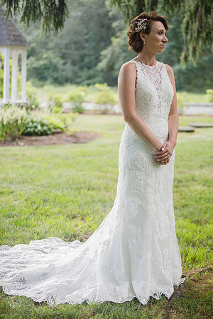 Kiley&Brian0351