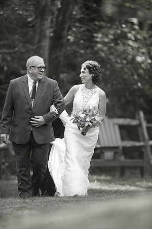 Kiley&Brian0114