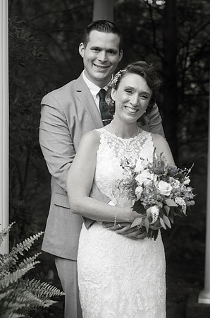Kiley&Brian0308