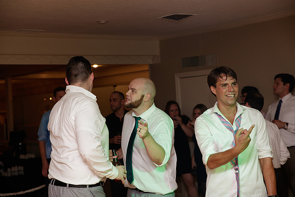 Kiley&Brian0542