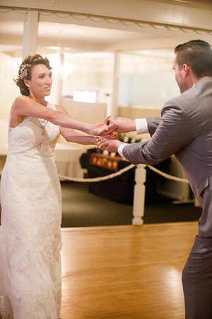 Kiley&Brian0407