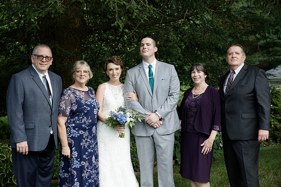 Kiley&Brian0240